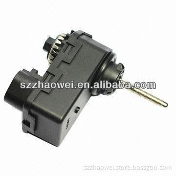 Headlamp Regulator Motor, Used for Cars